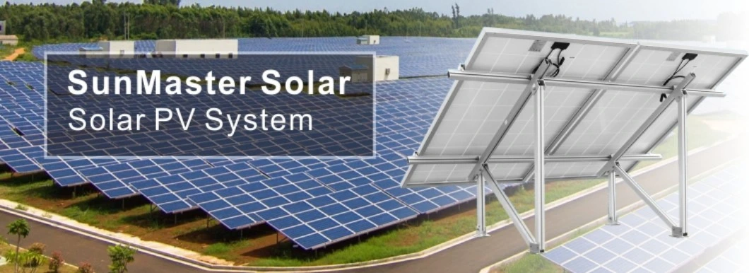 Solar Lighting Home System Accessories