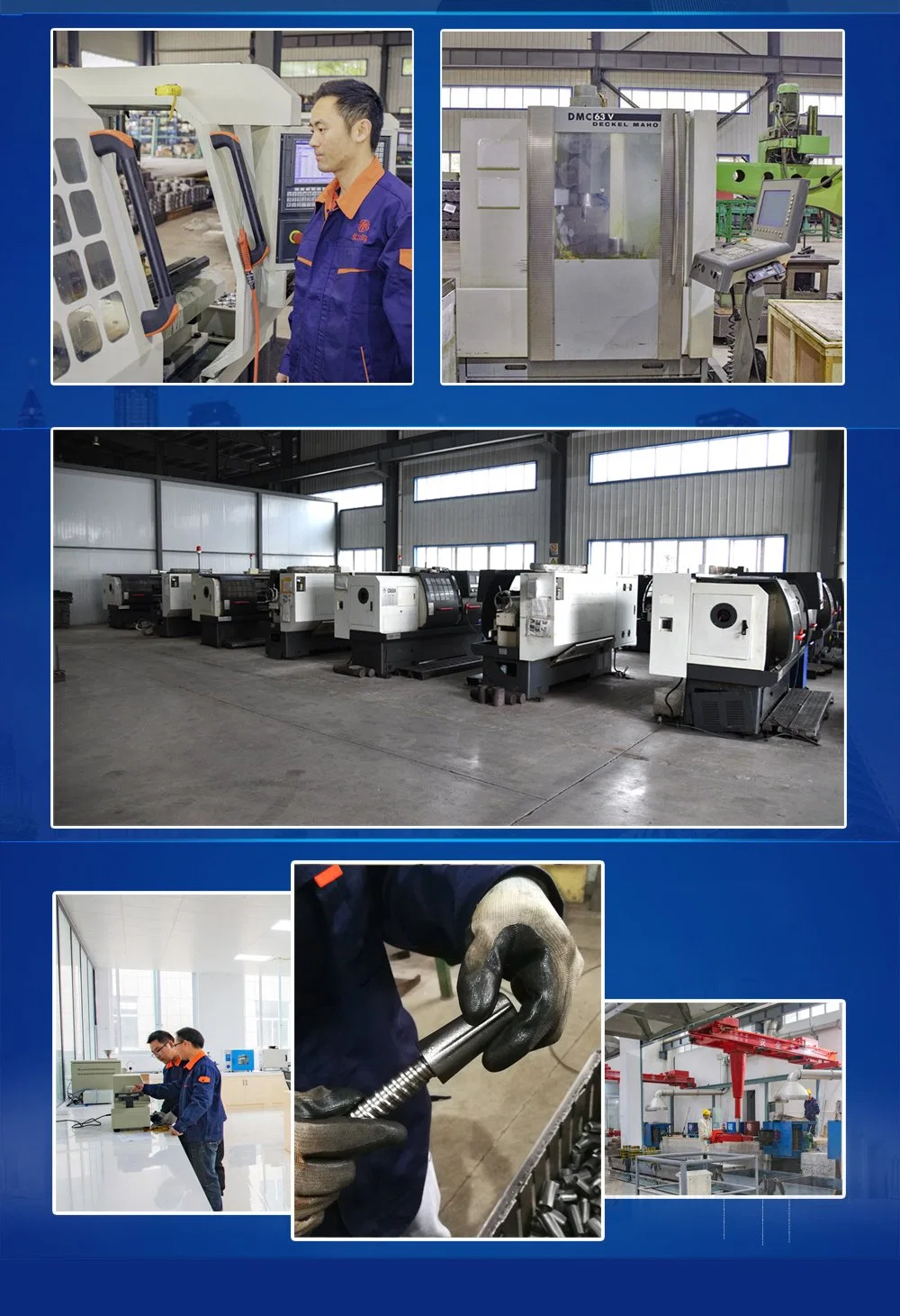 Machining, Equipment, Lighting, Construction, Power Fitting, Nuts, Underground, Accessories, E-Coated