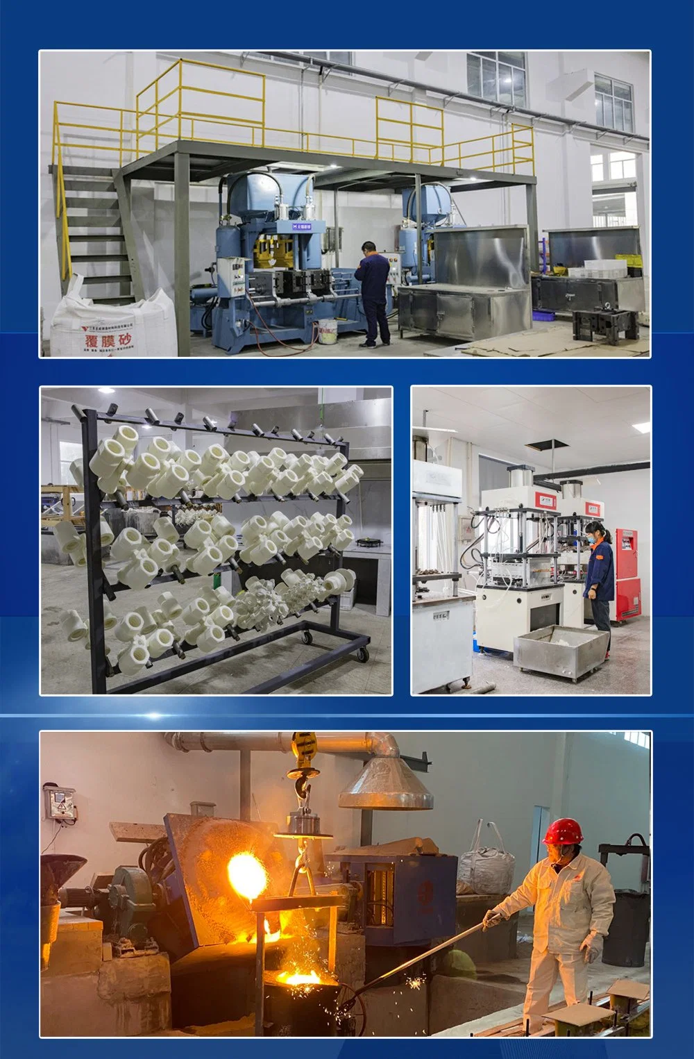 Machining, Equipment, Lighting, Construction, Power Fitting, Nuts, Underground, Accessories, E-Coated