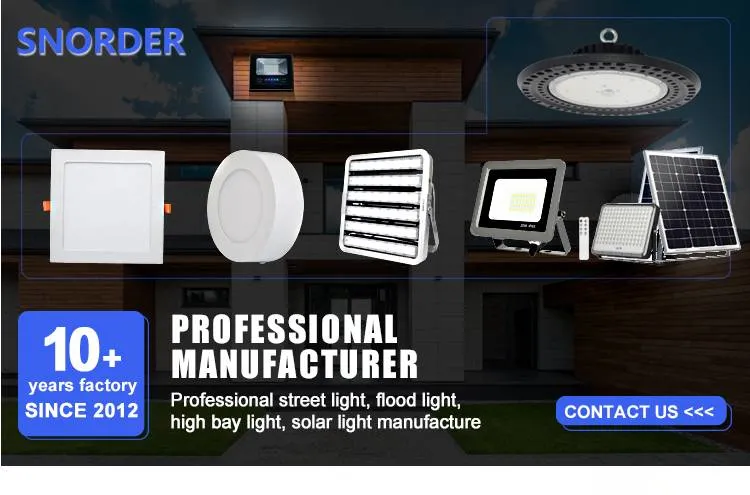 Garden Solar Lights Outdoor Waterproof IP65 4 Head LED Spike Light for Pathway